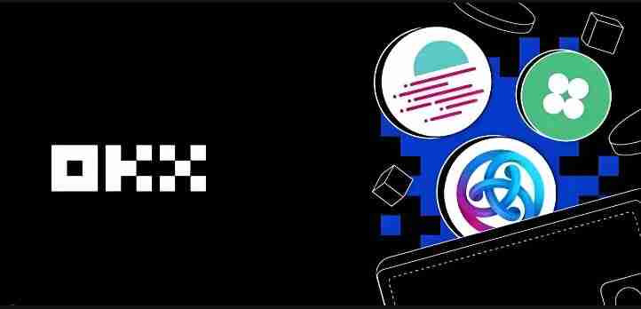 OKX屯币雪球是什么？一文解读芝麻开门屯币雪球